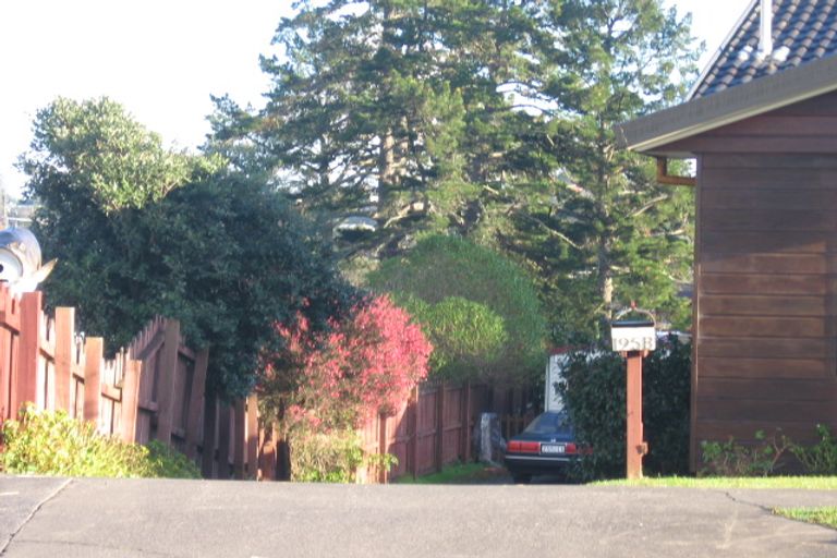 Photo of property in 2/195 Burswood Drive, Burswood, Auckland, 2013
