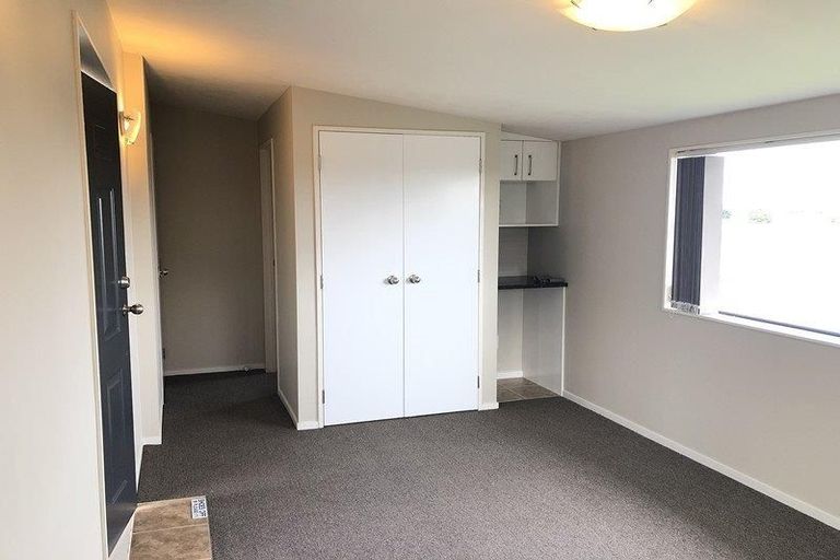 Photo of property in 160 Keri Vista Rise, Papakura, 2110