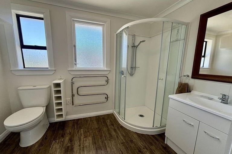 Photo of property in 47 Richmond Street, Maraenui, Napier, 4110