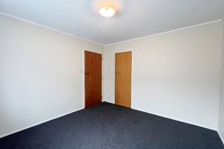 Photo of property in 5 Rothesay Place, Dinsdale, Hamilton, 3204