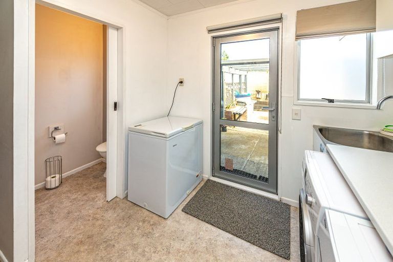 Photo of property in 12 Hackett Street, Whanganui East, Whanganui, 4500