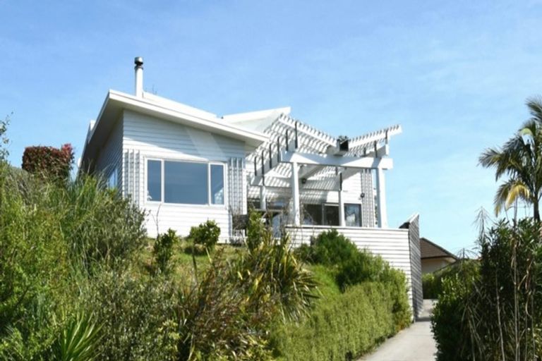 Photo of property in 23 Orion Drive, Welcome Bay, Tauranga, 3112