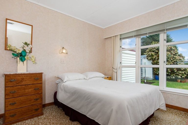 Photo of property in 14 Margaret Street, Waihi, 3610