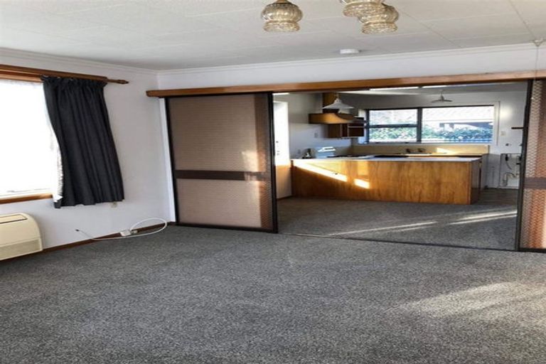 Photo of property in 1/38 Boon Street, Sydenham, Christchurch, 8023