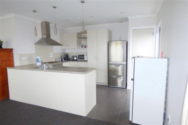 Photo of property in 138 Molesworth Street, New Plymouth, 4312