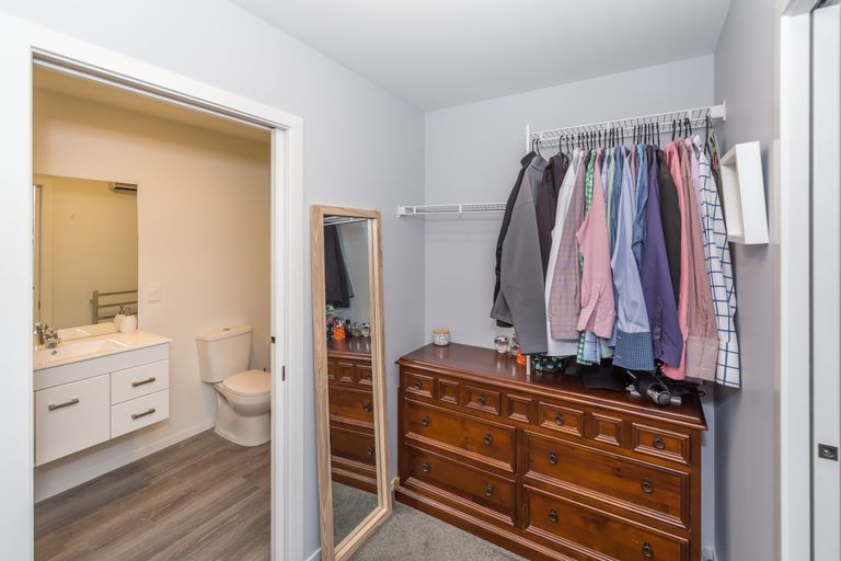 Photo of property in 23 Bofors Close, Wigram, Christchurch, 8042