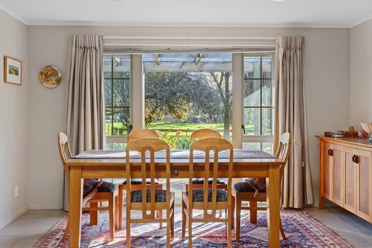 Photo of property in 108 Greenwood Boulevard, Otaki, 5512