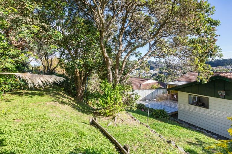 Photo of property in 14 Mercury Way, Whitby, Porirua, 5024