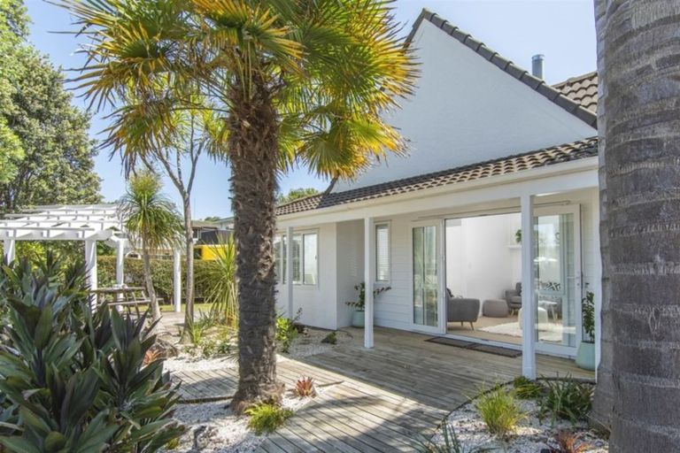 Photo of property in 281a Range Road, Papamoa Beach, Papamoa, 3118