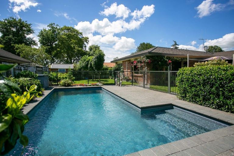 Photo of property in 109 Arnold Street, Leamington, Cambridge, 3432