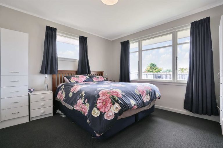 Photo of property in 160 Grove Street, Tinwald, Ashburton, 7700