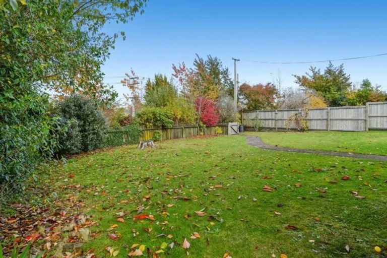 Photo of property in 7 Delphi Place, Sunnybrook, Rotorua, 3015