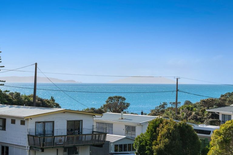 Photo of property in 26 Commodore Court, Gulf Harbour, Whangaparaoa, 0930
