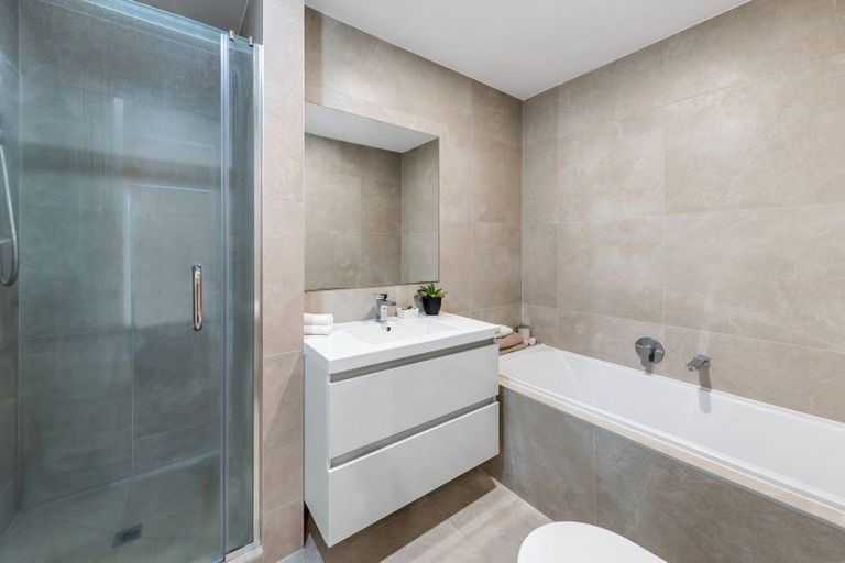 Photo of property in 47 Mahalo Avenue, Wiri, Auckland, 2104