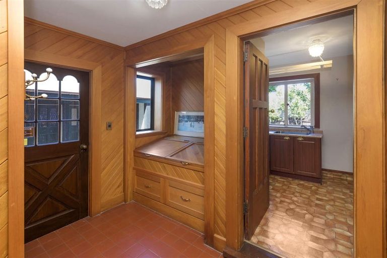 Photo of property in 283 Papanui Road, Merivale, Christchurch, 8052