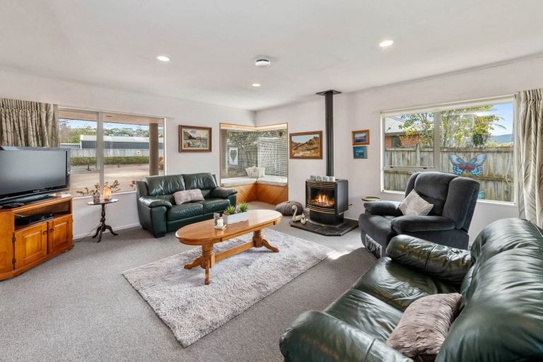 Photo of property in 23 Carter Drive, Pomare, Rotorua, 3015