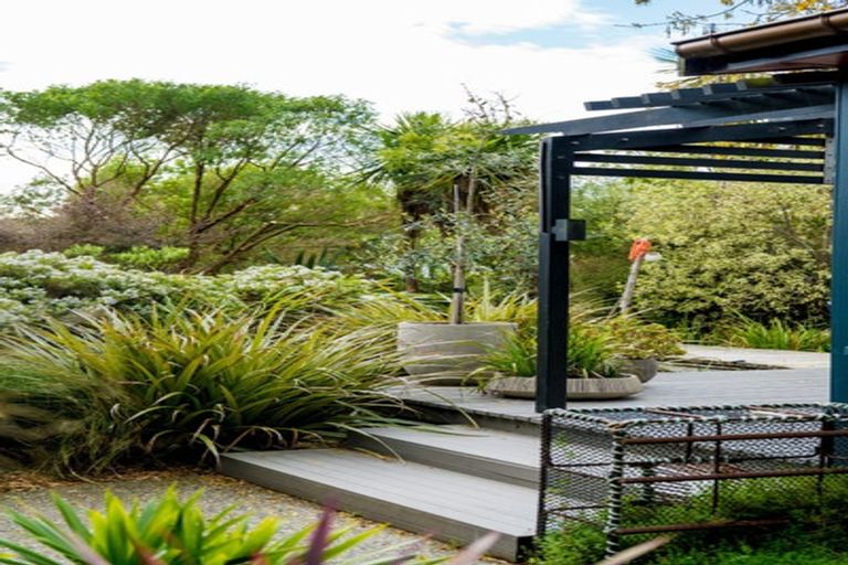 Photo of property in 17 Moana Street, Aramoana, Port Chalmers, 9082