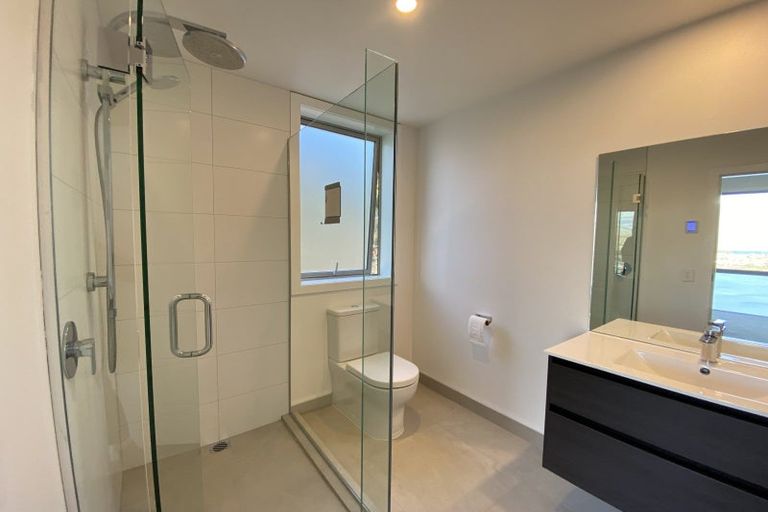 Photo of property in 12b Florence Close, Queenstown Hill, Queenstown, 9300