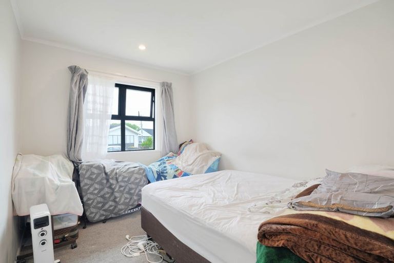 Photo of property in 20 Williams Crescent, Otara, Auckland, 2023