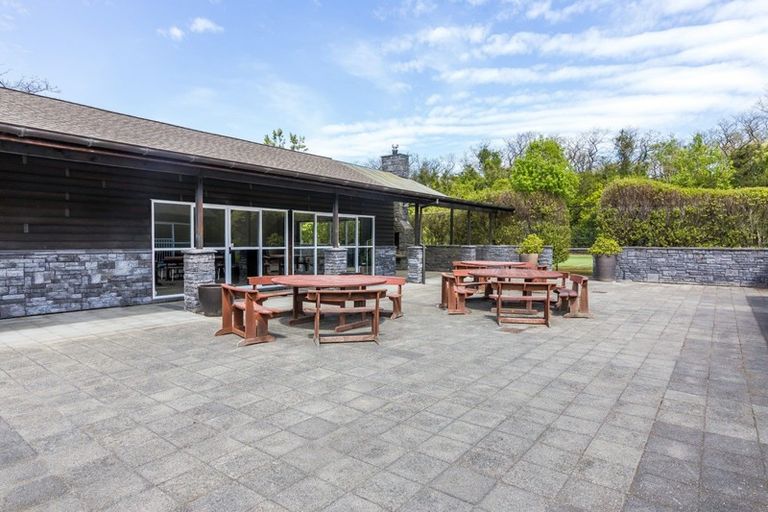 Photo of property in 83 Parawera Drive, Acacia Bay, Taupo, 3330
