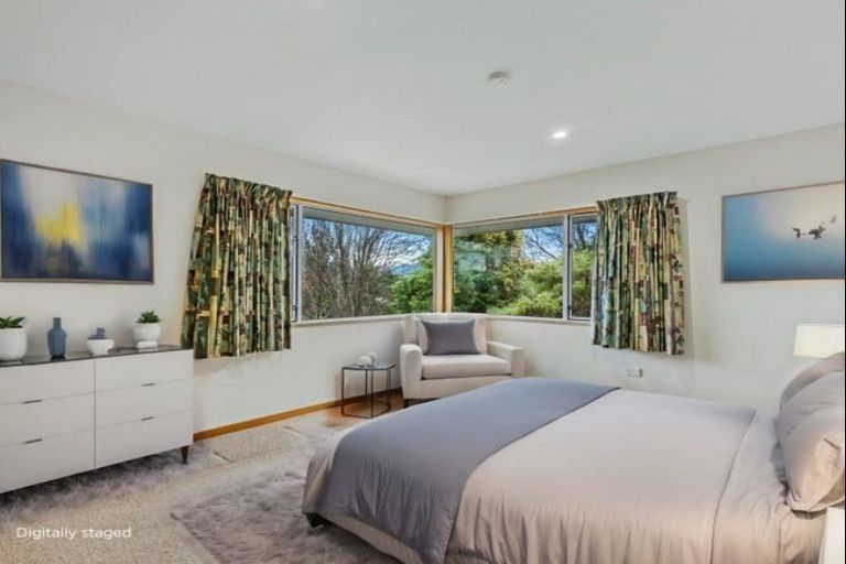 Photo of property in 757 Hanmer Springs Road, Hanmer Springs, Waiau, 7334