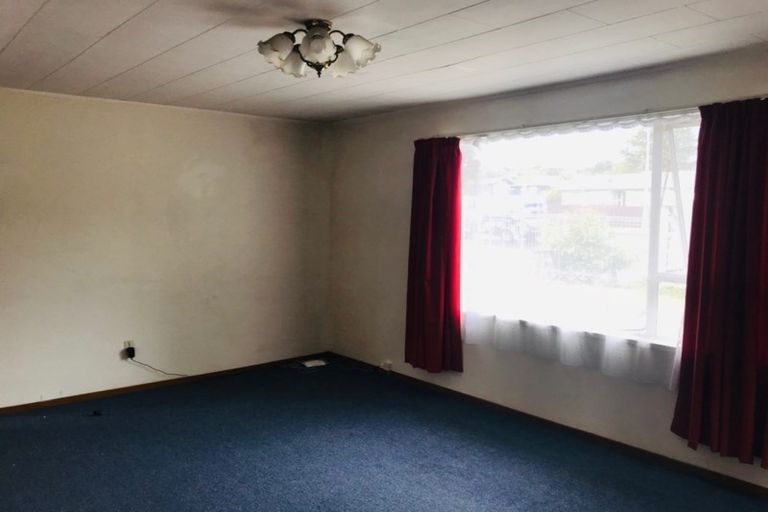 Photo of property in 46 Te Irirangi Drive, Clover Park, Auckland, 2019