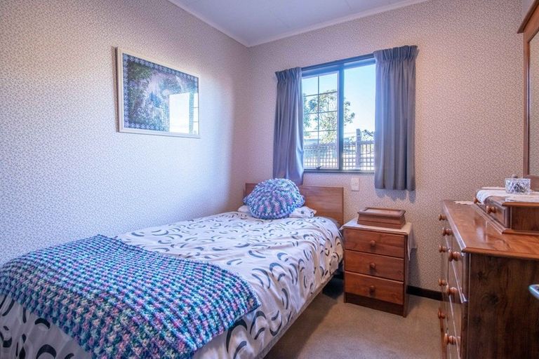 Photo of property in 6 Oaks Lane, Motueka, 7120