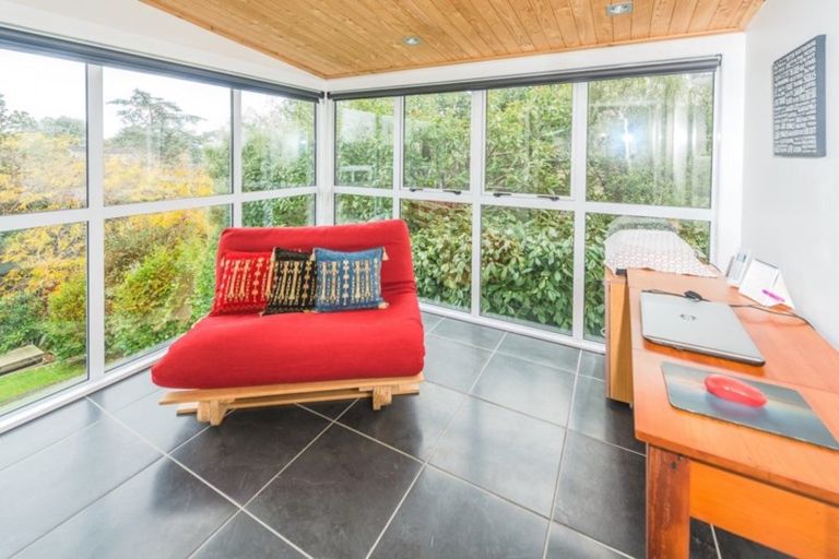 Photo of property in 142 Mount View Road, Bastia Hill, Whanganui, 4500