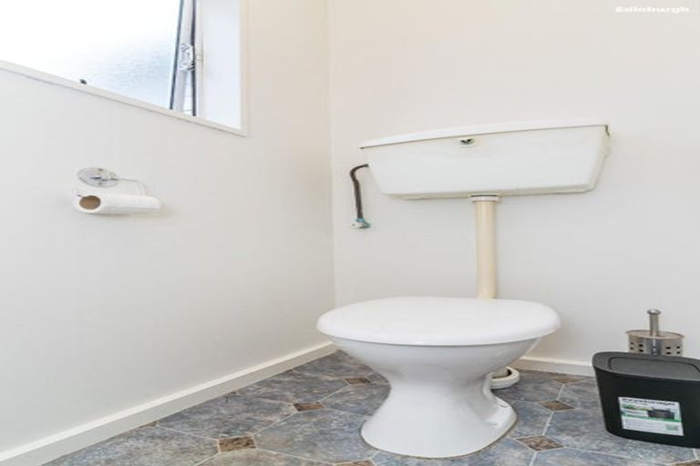 Photo of property in 1 Agnew Street, North Dunedin, Dunedin, 9016