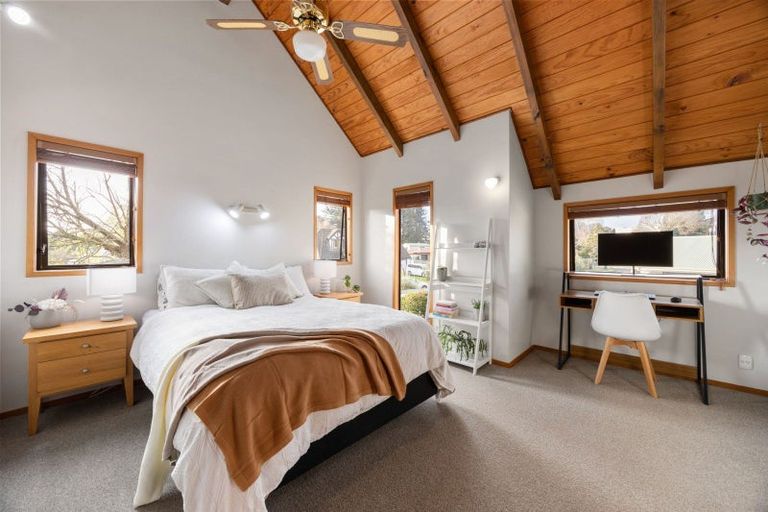 Photo of property in 6 Sandford Place, Chartwell, Hamilton, 3210