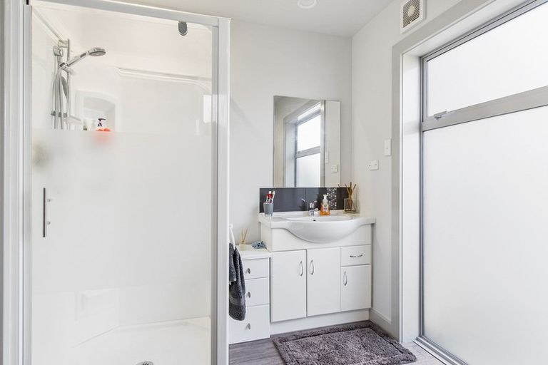 Photo of property in 34 Monowai Place, Glenwood, Timaru, 7910