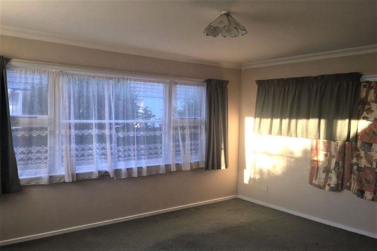 Photo of property in 38 Carruthers Street, Ilam, Christchurch, 8041