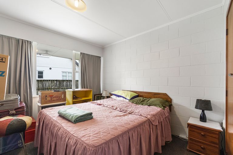 Photo of property in 26 Gladstone Road, Matamata, 3400