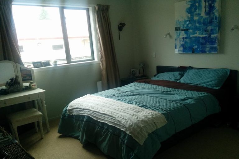 Photo of property in 293 Cambridge Road, Hillcrest, Hamilton, 3216