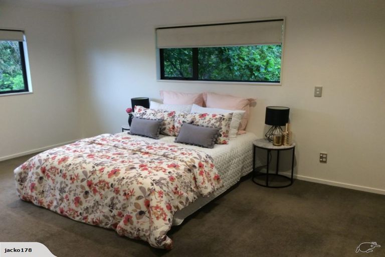 Photo of property in 15b Raukawa Street, Stokes Valley, Lower Hutt, 5019
