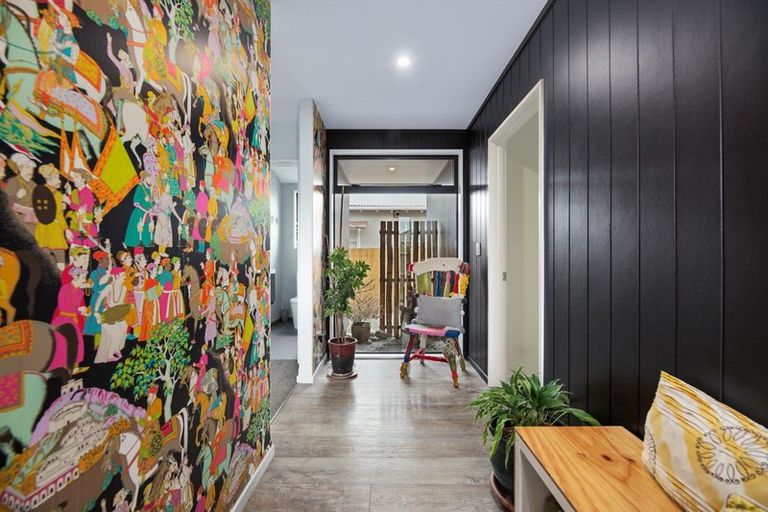 Photo of property in 188 Travis Road, New Brighton, Christchurch, 8083