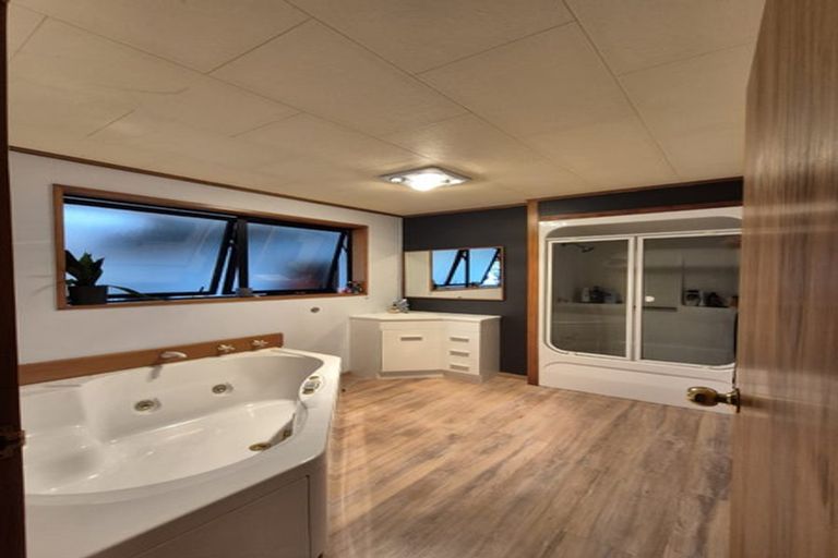 Photo of property in 1161 Marsden Road, Marsden, Greymouth, 7872