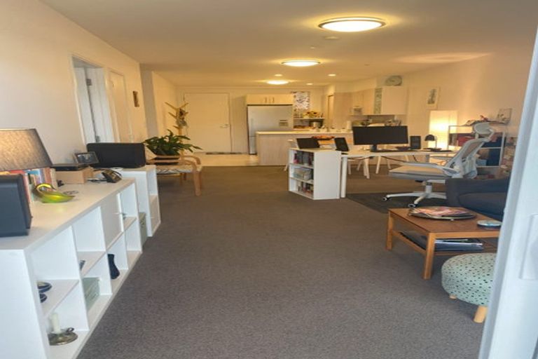 Photo of property in 210/17 Link Crescent, Stanmore Bay, Whangaparaoa, 0932