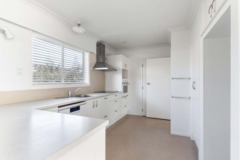 Photo of property in 312 Williamson Road, Whangamata, 3620