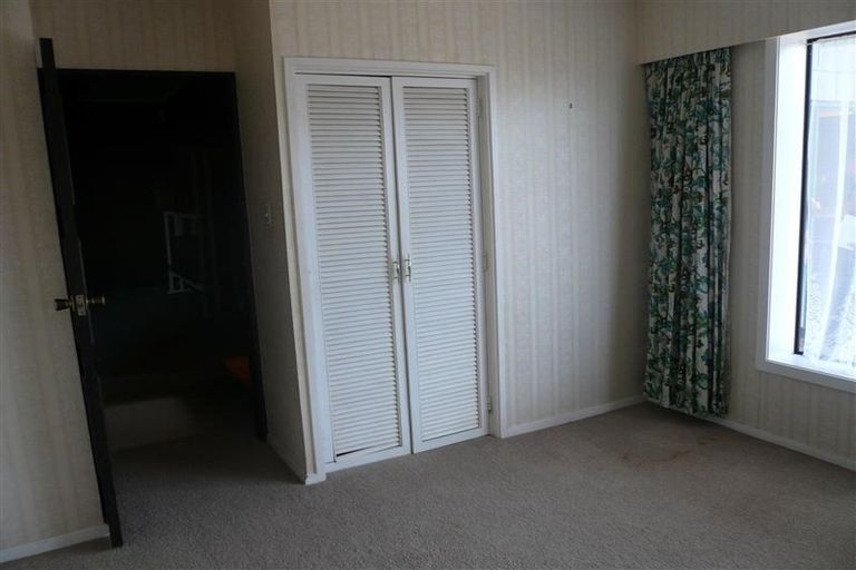 Photo of property in 16a Oban Road, Browns Bay, Auckland, 0630