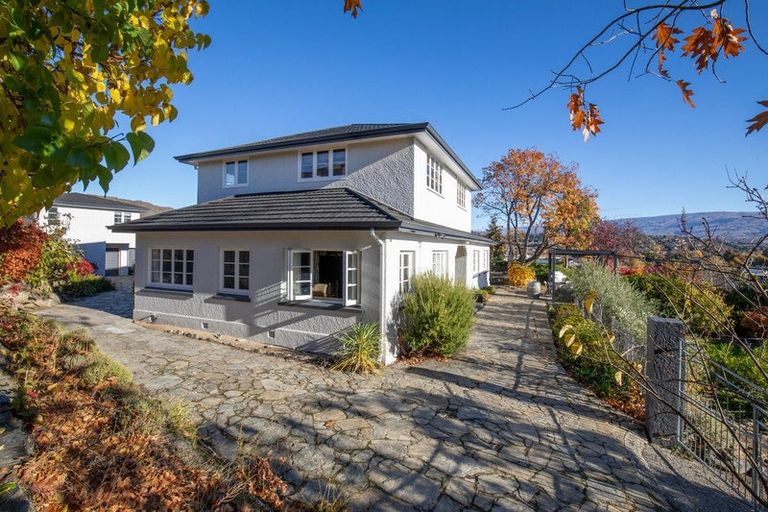 Photo of property in 11 Chapple Street, Alexandra, 9320