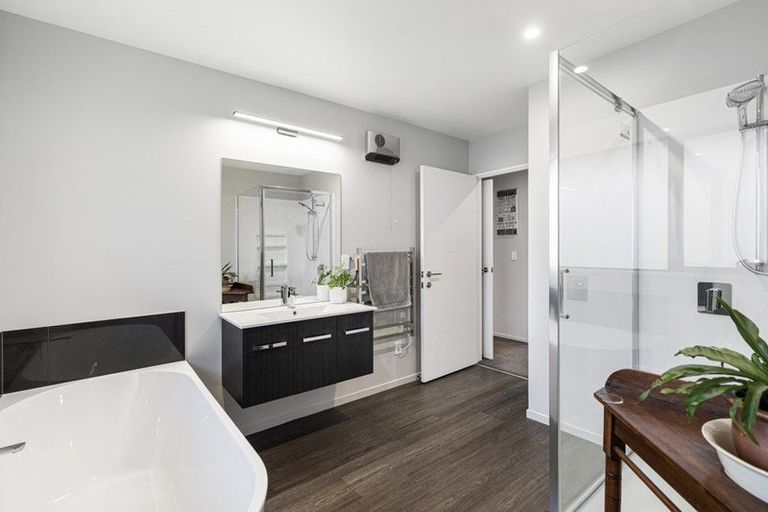 Photo of property in 46 Andesite Drive, Rolleston, 7614