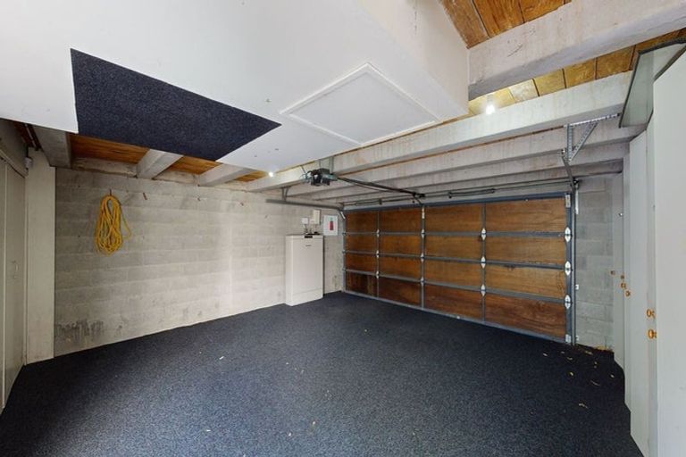 Photo of property in 94b Khandallah Road, Khandallah, Wellington, 6035