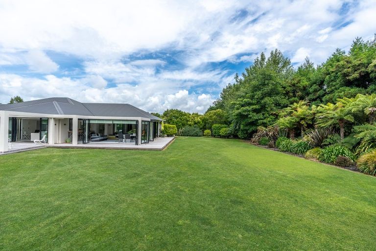 Photo of property in 12 Riverfields Lane, Tamahere, Hamilton, 3283
