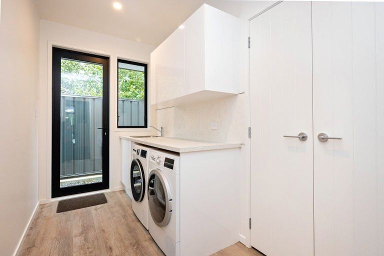 Photo of property in 131 Arataki Road, Havelock North, 4130