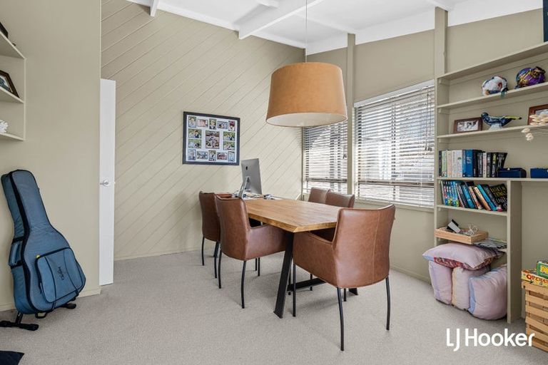 Photo of property in 22 Mayor View Terrace, Waihi Beach, 3611