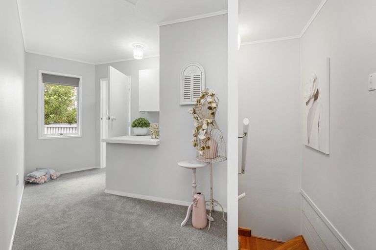 Photo of property in 85 Tarr Road, Ohaupo, 3881