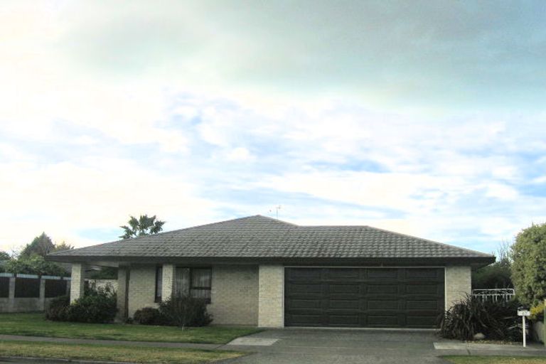 Photo of property in 67 Auckland Road, Greenmeadows, Napier, 4112