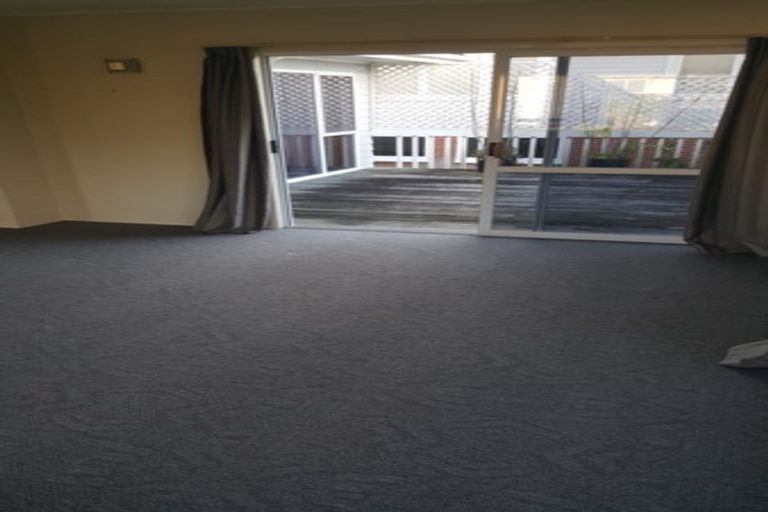 Photo of property in 9 Wakeling Avenue, Te Atatu South, Auckland, 0610