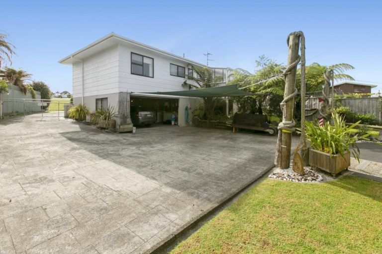 Photo of property in 91 Townhead Crescent, Bethlehem, Tauranga, 3110